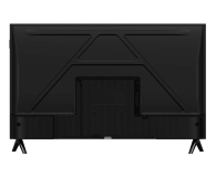 TCL 32S5L 32" QLED AndroidTV - 1528761 - zdjęcie 6